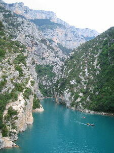 f0120980_14452359.jpg