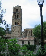 f0120980_14463537.jpg