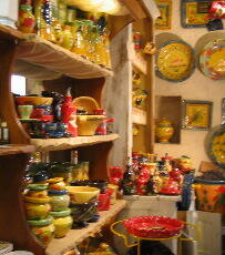 f0120980_14474946.jpg