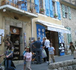 f0120980_14475814.jpg