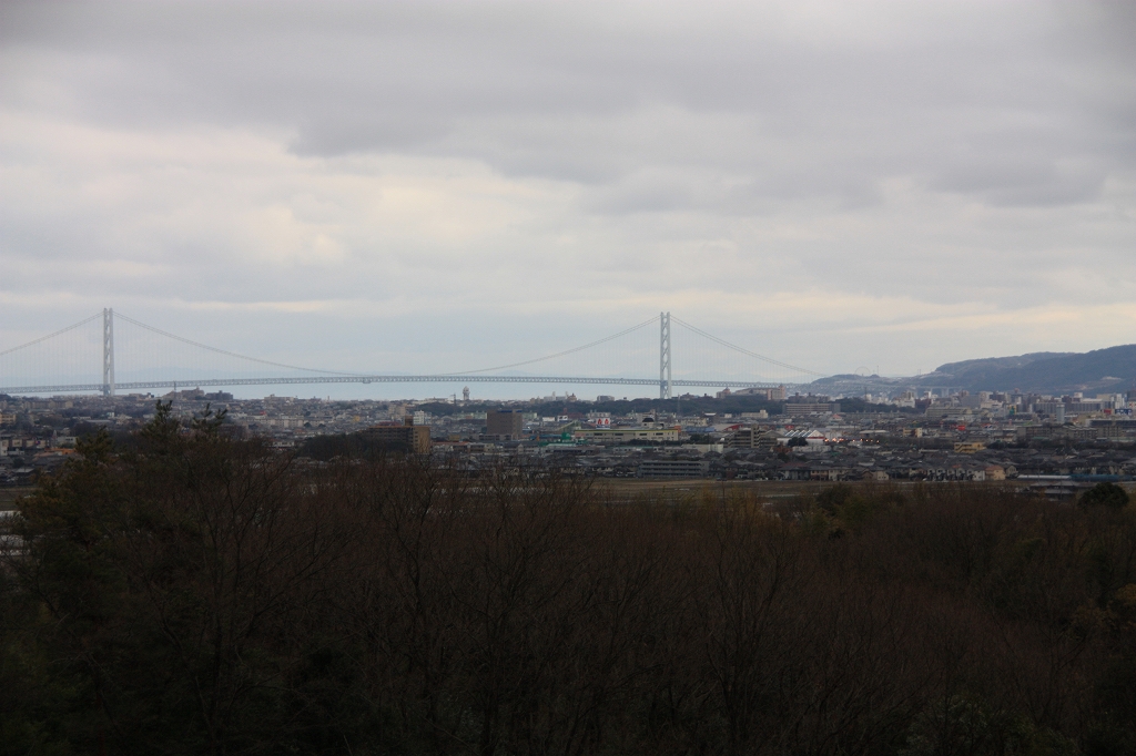 e0024081_171360.jpg