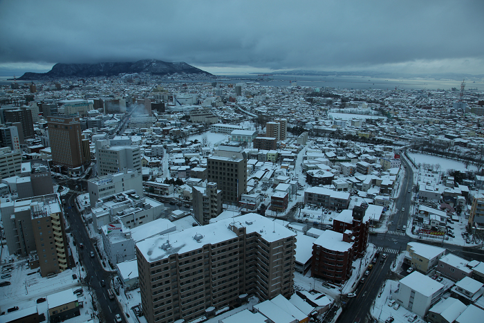 f0163583_2111295.jpg