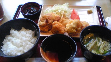 c0034485_209114.jpg
