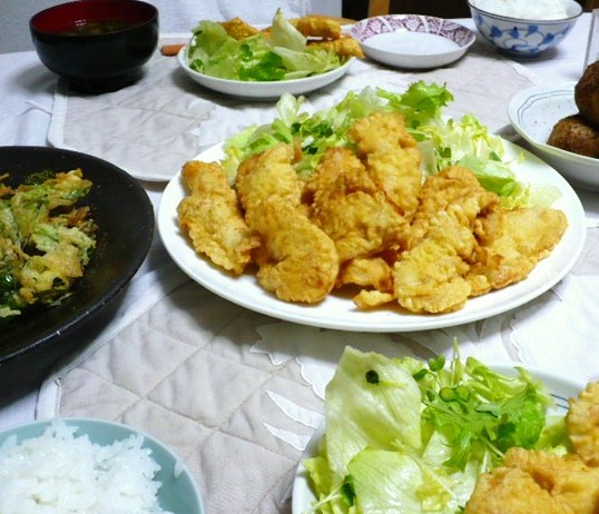 c0198685_1416273.jpg
