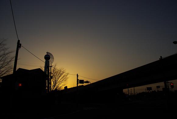 c0150986_654850.jpg