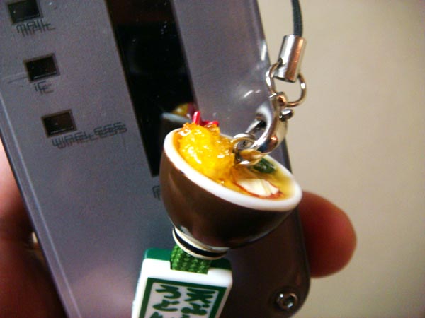f0178087_209075.jpg