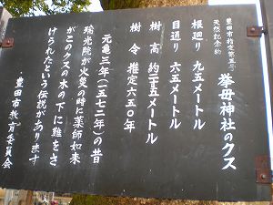 a0109288_21142929.jpg