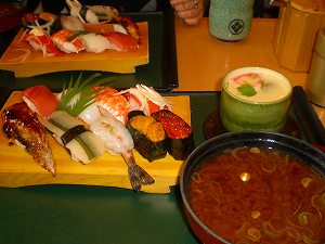 a0109288_21164760.jpg
