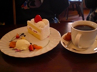 a0109288_21305657.jpg