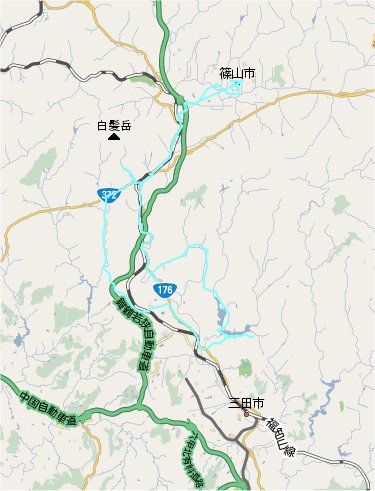 a0118289_8425048.jpg