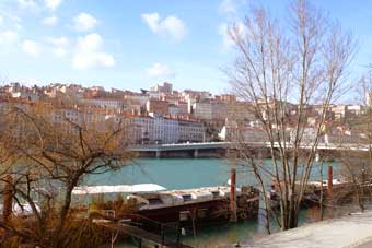 b0107891_21553188.jpg