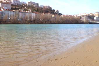 b0107891_21555618.jpg