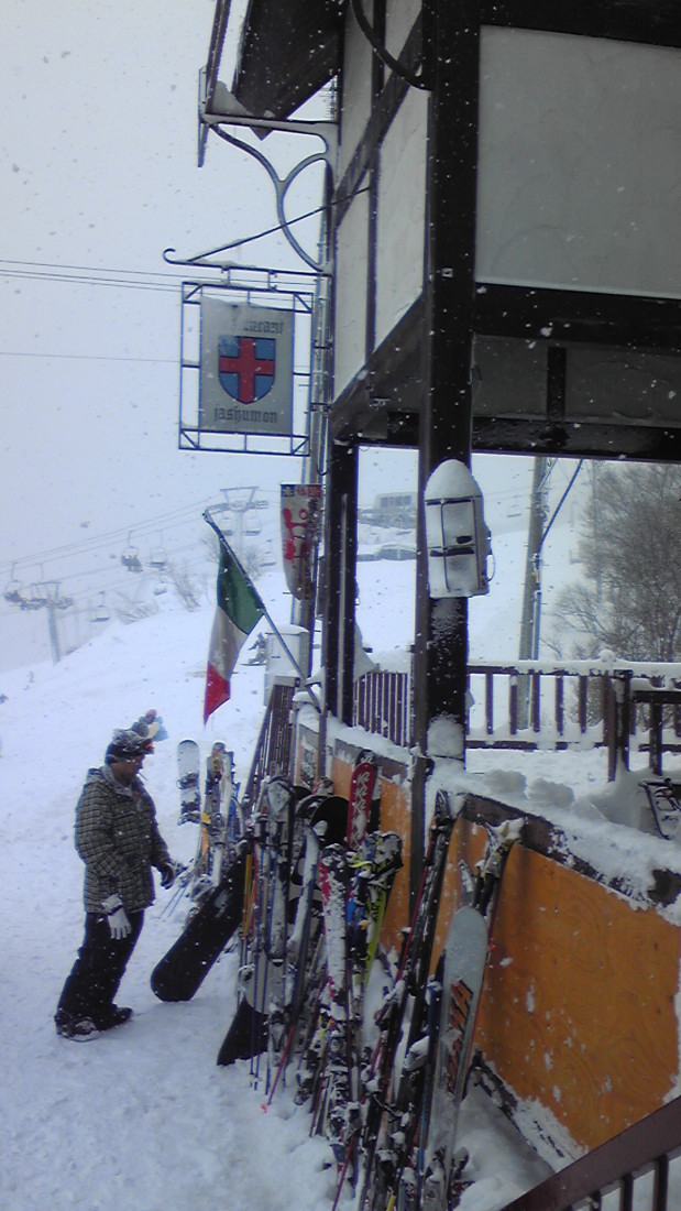 c0040891_21191257.jpg