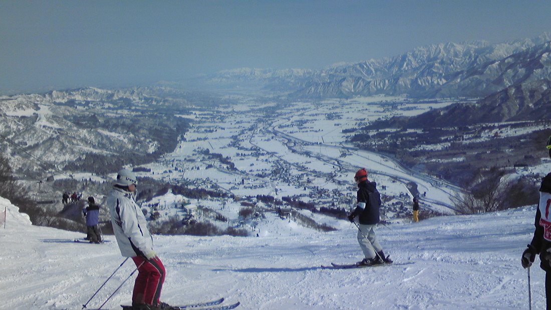 c0040891_2131870.jpg