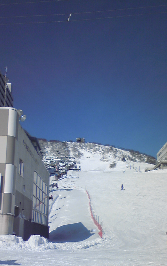 c0040891_21445883.jpg