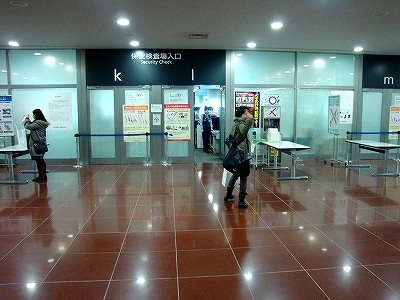 c0119891_15473127.jpg