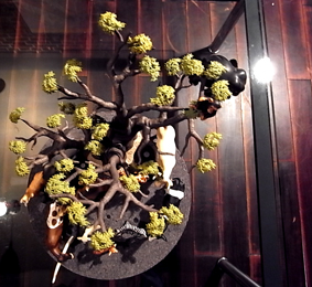 c0018092_14564080.jpg