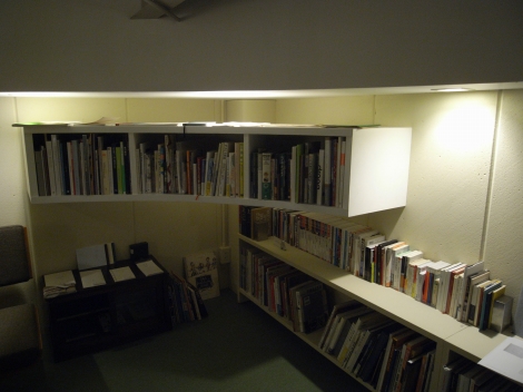 e0152493_18455512.jpg