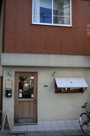 e0166094_22164294.jpg