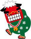 f0176499_12322557.gif