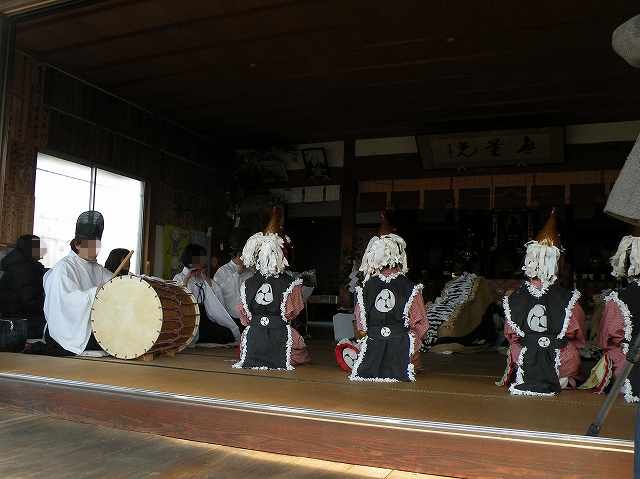 f0176499_12463836.jpg