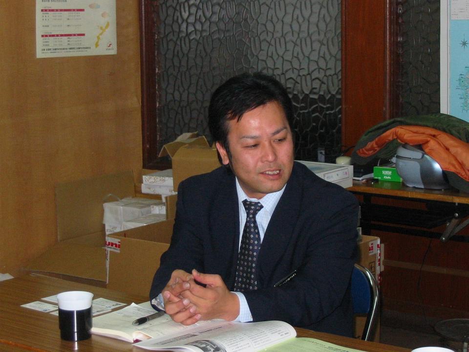 f0144400_18194859.jpg