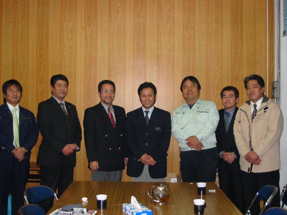 f0144400_18472820.jpg