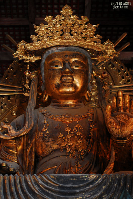 d0085501_0435493.jpg