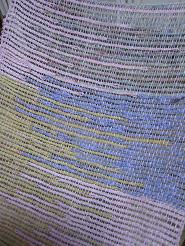 e0033301_1832563.jpg