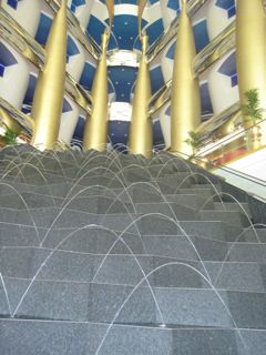 b0142203_337858.jpg