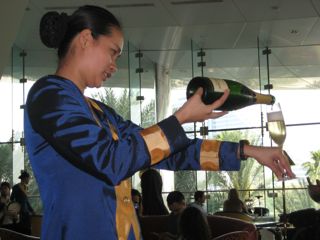 b0142203_46967.jpg