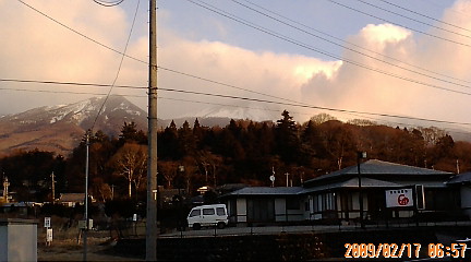 e0028904_1620049.jpg