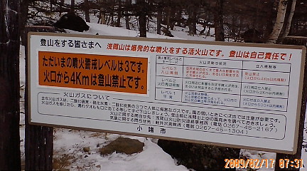 e0028904_16201081.jpg