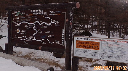 e0028904_1621236.jpg