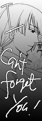 c0106009_1261322.gif