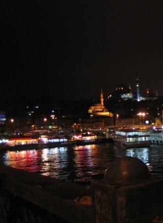 f0198010_10305546.jpg