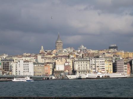 f0198010_8535777.jpg