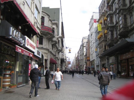 f0198010_9313676.jpg