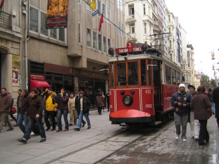 f0198010_9351186.jpg