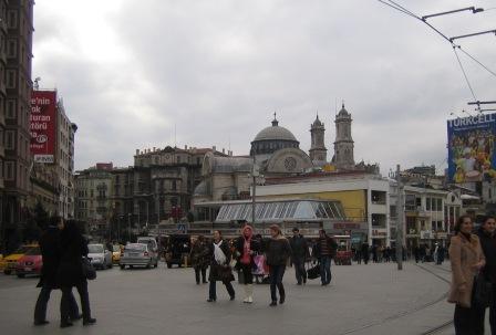f0198010_945277.jpg