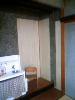 c0116312_1639917.jpg
