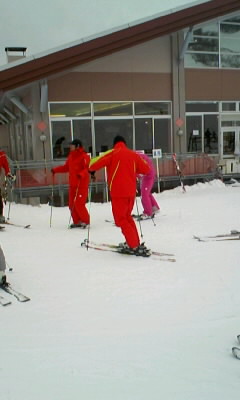 c0175712_1749121.jpg
