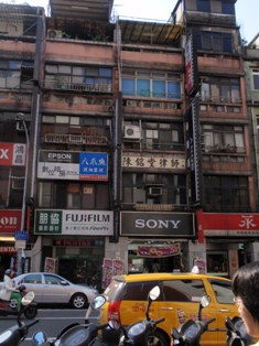d0000212_064194.jpg