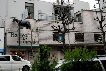 d0113613_1818375.jpg