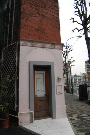 d0113613_18485814.jpg