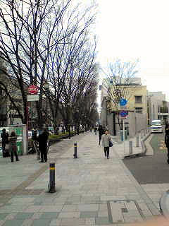 a0027014_17583643.jpg