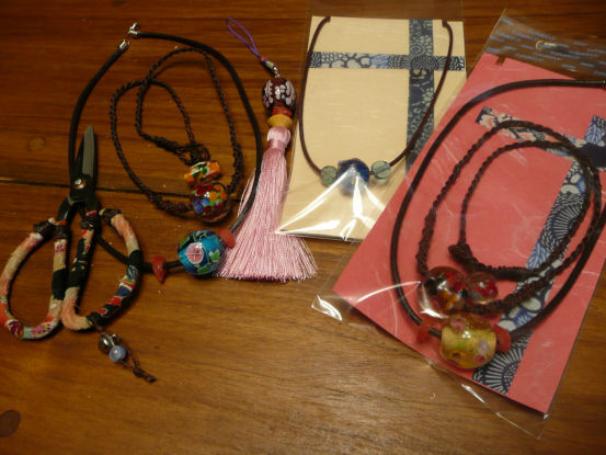 c0146714_001461.jpg