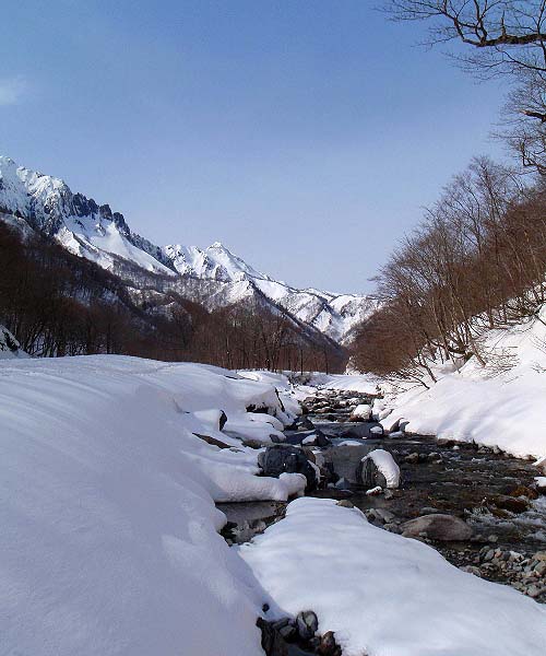 c0177814_10405980.jpg