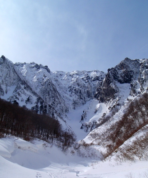 c0177814_9515879.jpg