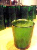 f0053615_23223133.jpg